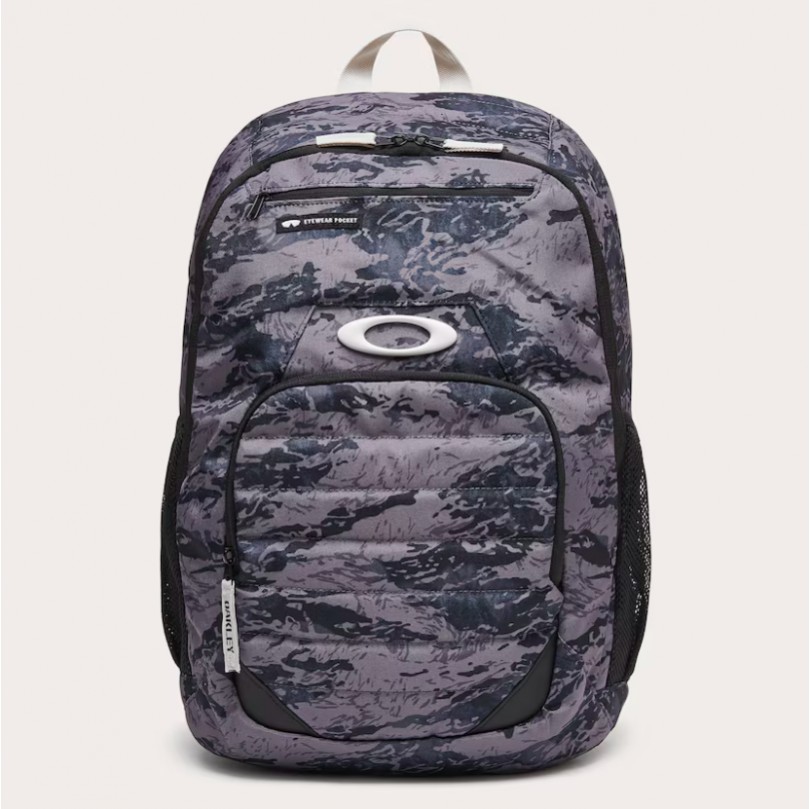 OAKLEY ENDURO 25L 4.0 FOS900736 9ZP